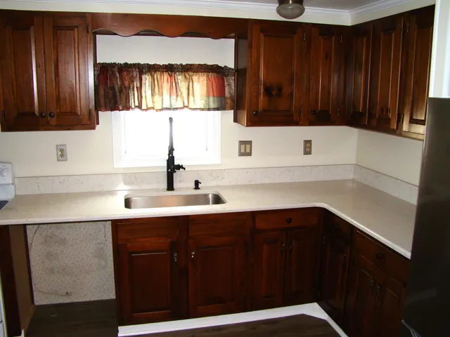 $260,000 | 77 Birchwood Drive, Hollis, NH 03049