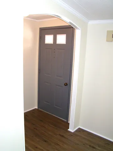 $260,000 | 77 Birchwood Drive, Hollis, NH 03049