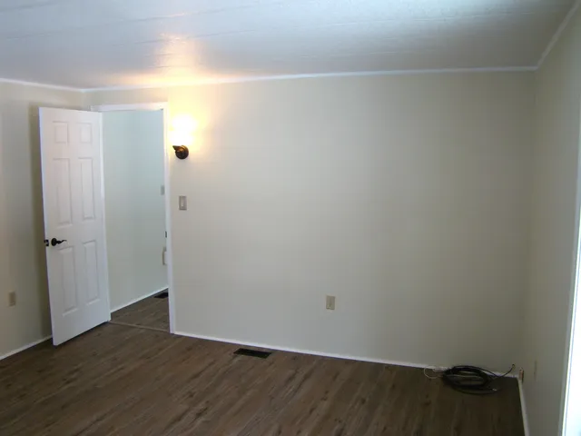 $260,000 | 77 Birchwood Drive, Hollis, NH 03049