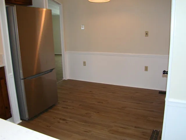 $260,000 | 77 Birchwood Drive, Hollis, NH 03049