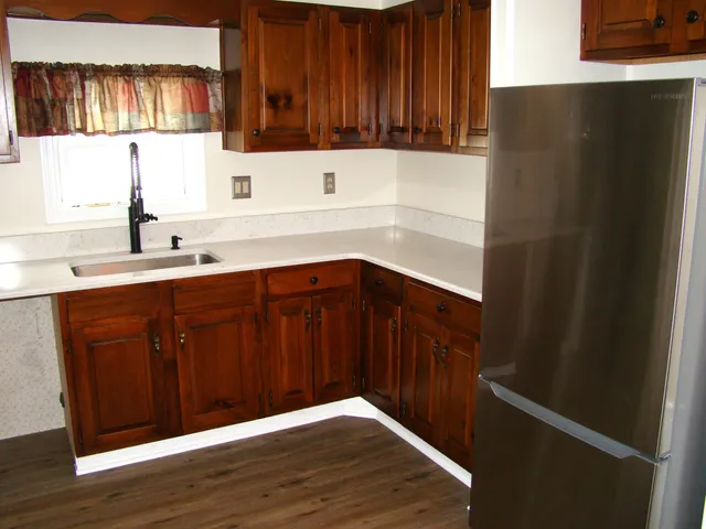 $260,000 | 77 Birchwood Drive, Hollis, NH 03049