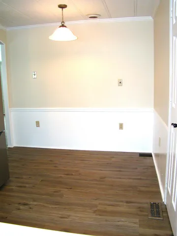 $260,000 | 77 Birchwood Drive, Hollis, NH 03049