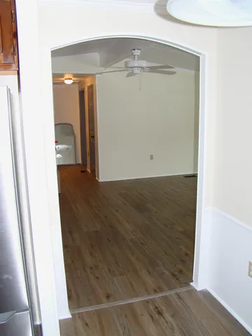 $260,000 | 77 Birchwood Drive, Hollis, NH 03049