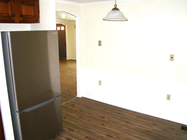 $260,000 | 77 Birchwood Drive, Hollis, NH 03049