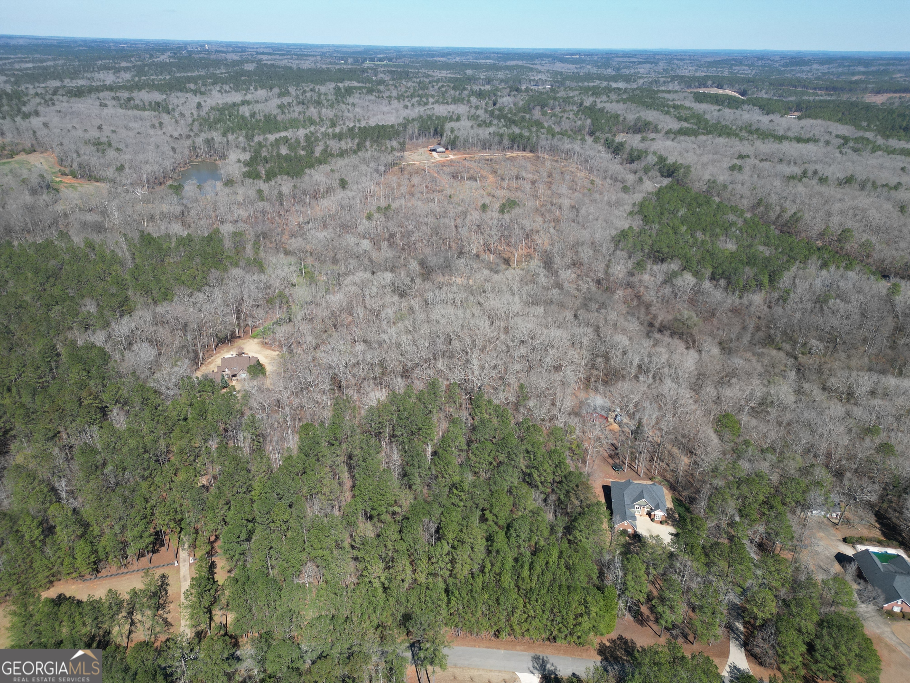 1186 River Walk Forsyth, GA 31029 - Photo 4 of 17