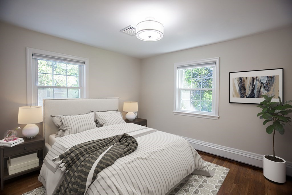11 Trinity Court Wellesley, MA 02481 - Photo 16 of 24 Gallery Image 16