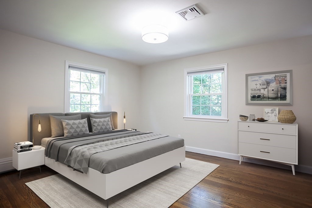 11 Trinity Court Wellesley, MA 02481 - Photo 17 of 24 Gallery Image 17