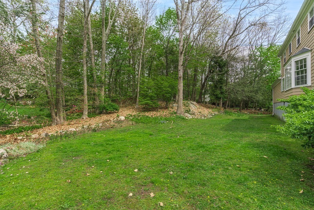 11 Trinity Court Wellesley, MA 02481 - Photo 20 of 24 Gallery Image 20