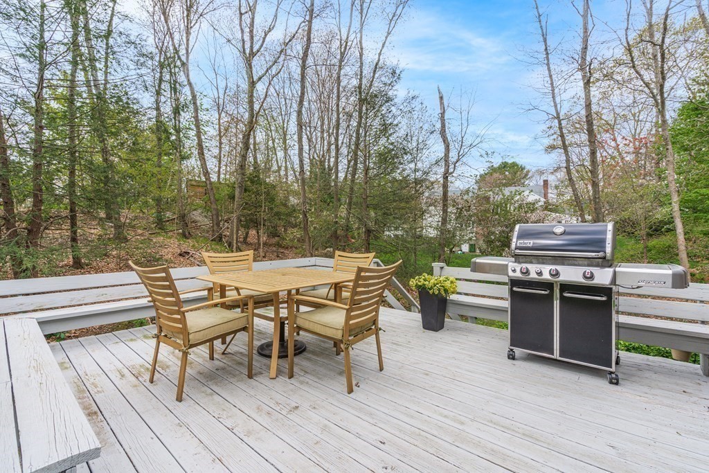 11 Trinity Court Wellesley, MA 02481 - Photo 22 of 24 Gallery Image 22