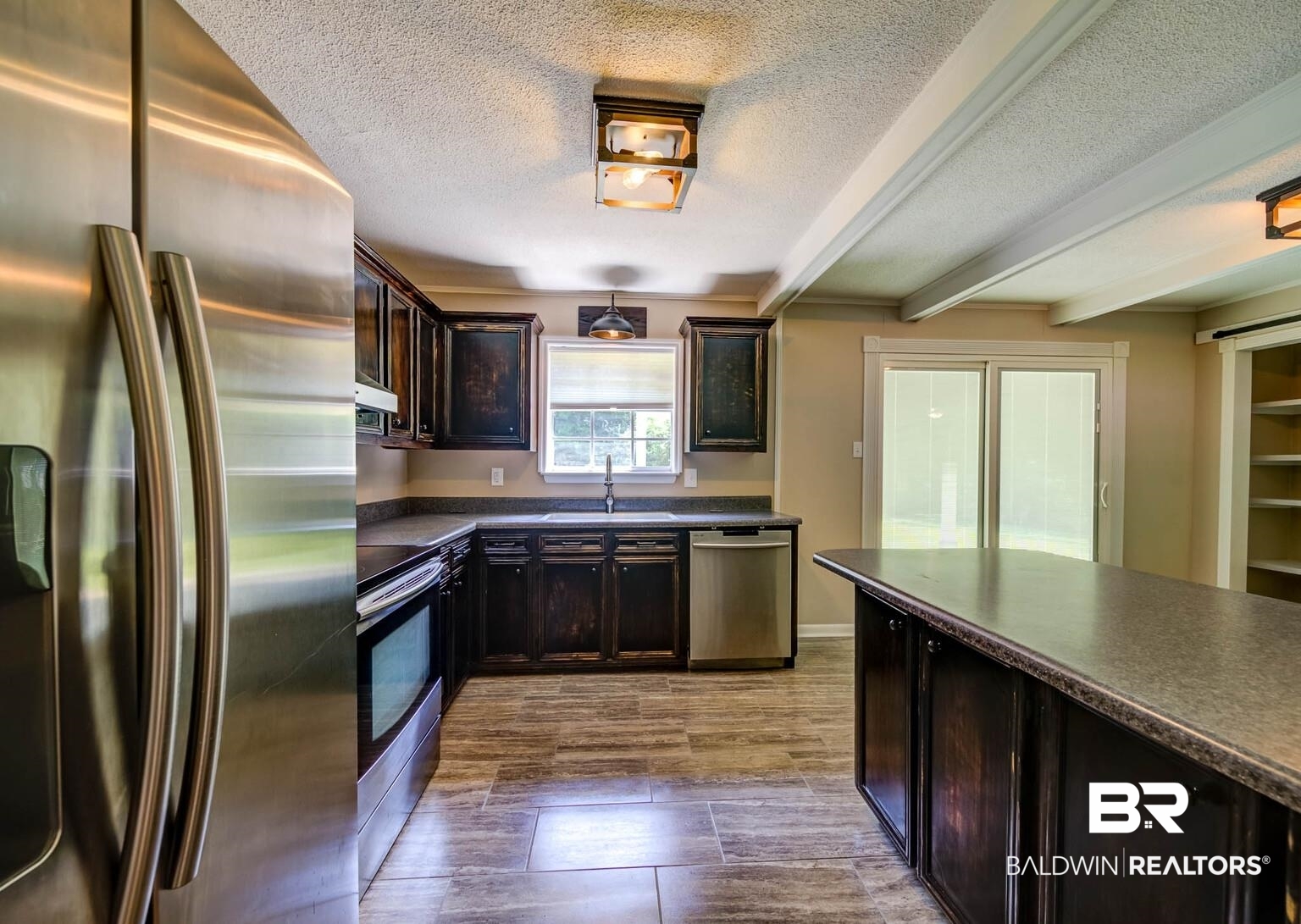 5075 Camelot Drive Mobile, AL 36619 - Photo 15 of 50