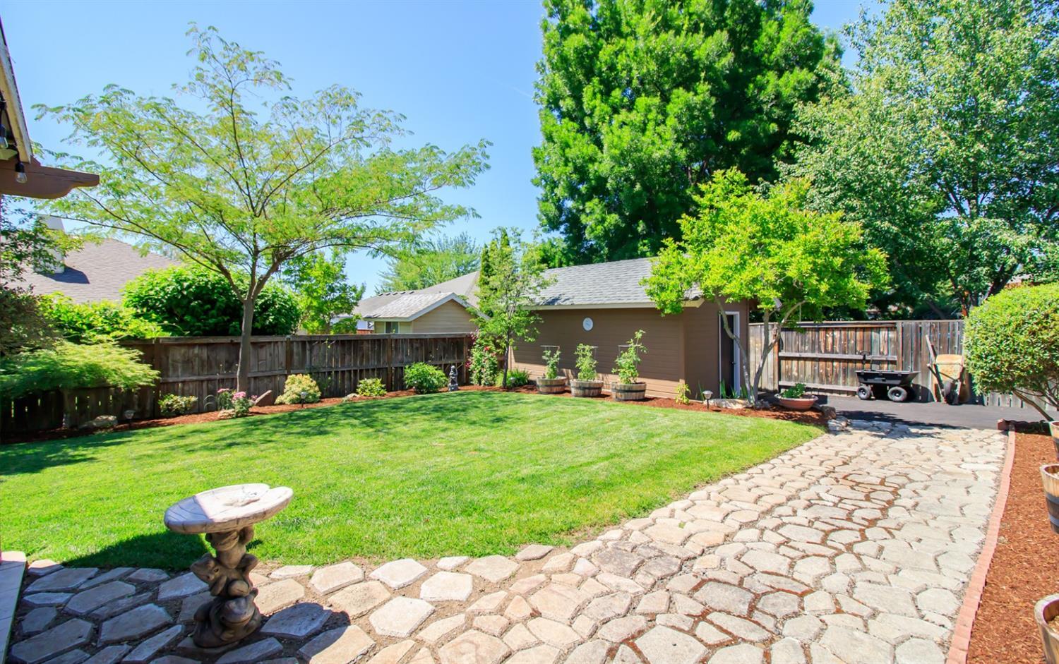 952 Rimrock Circle Medford, OR 97504 - Photo 33 of 35 Additional Photo