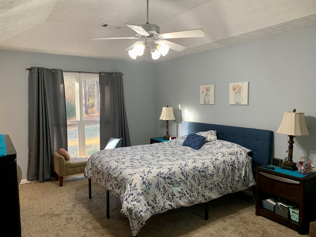 477 Evergreen Drive Fortson, GA 31808 - Photo 11 of 20