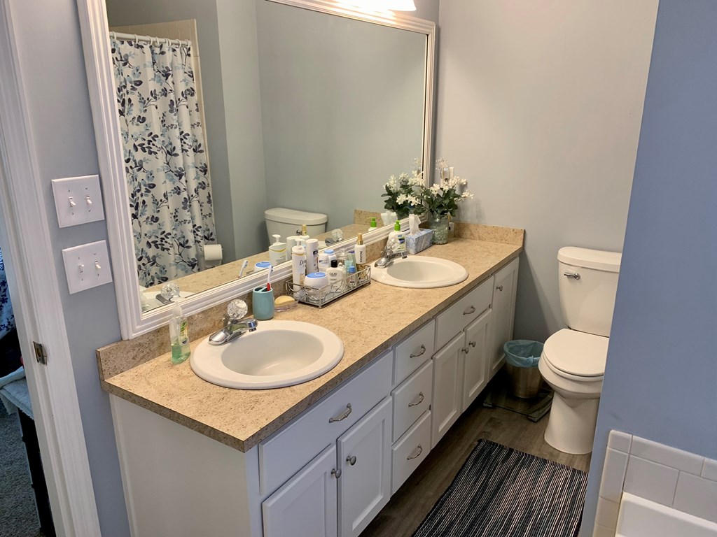 477 Evergreen Drive Fortson, GA 31808 - Photo 13 of 20