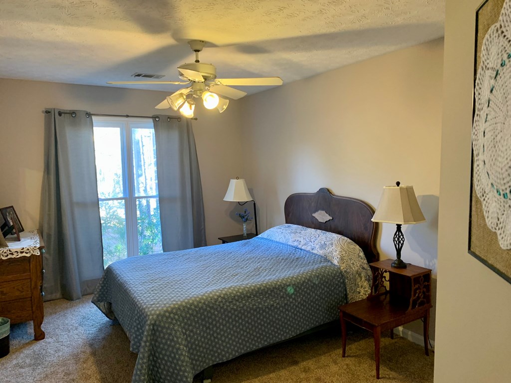 477 Evergreen Drive Fortson, GA 31808 - Photo 14 of 20