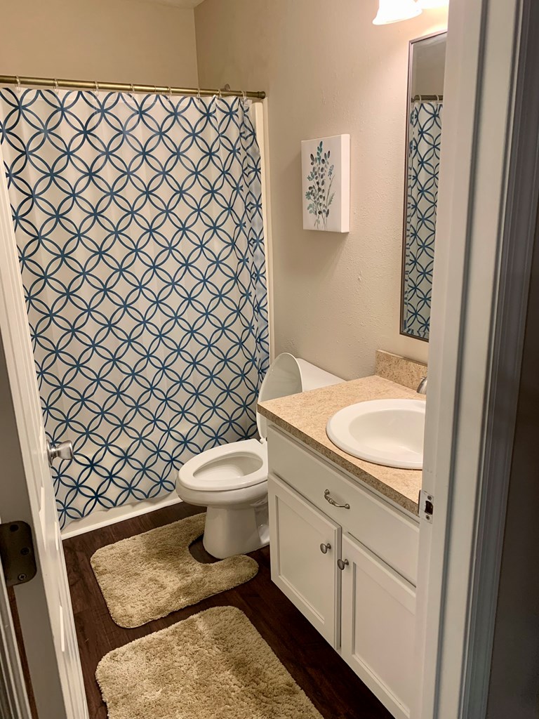 477 Evergreen Drive Fortson, GA 31808 - Photo 15 of 20