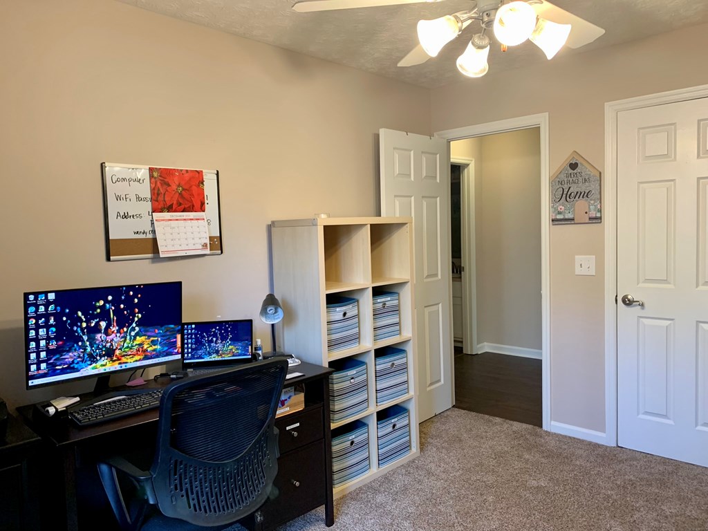 477 Evergreen Drive Fortson, GA 31808 - Photo 16 of 20