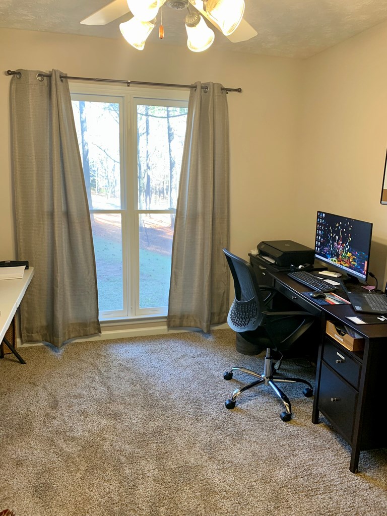 477 Evergreen Drive Fortson, GA 31808 - Photo 17 of 20