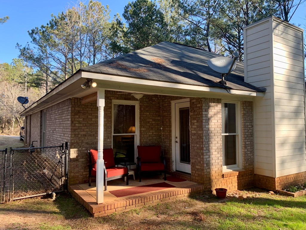 477 Evergreen Drive Fortson, GA 31808 - Photo 18 of 20