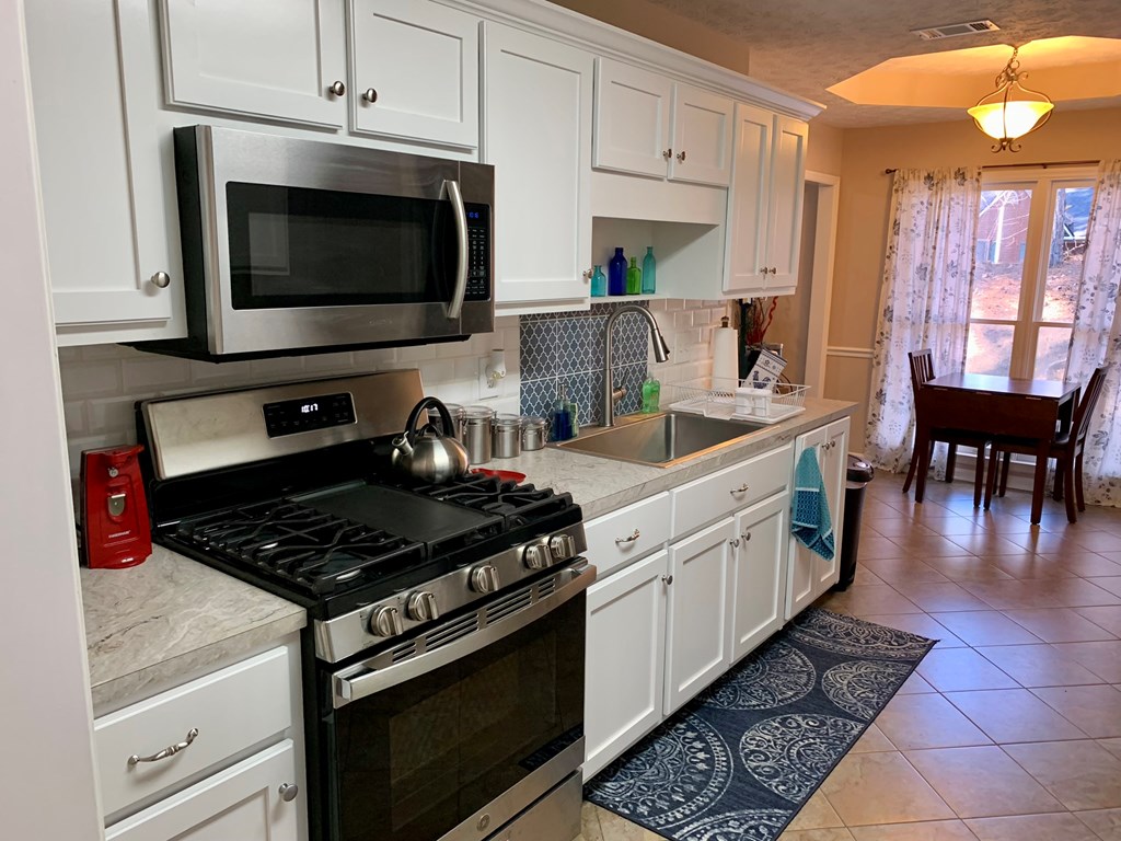 477 Evergreen Drive Fortson, GA 31808 - Photo 2 of 20