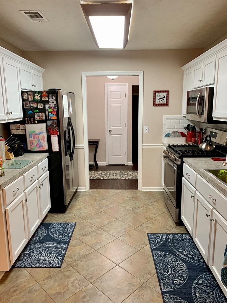 477 Evergreen Drive Fortson, GA 31808 - Photo 3 of 20