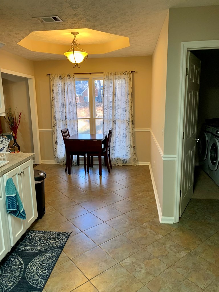 477 Evergreen Drive Fortson, GA 31808 - Photo 4 of 20