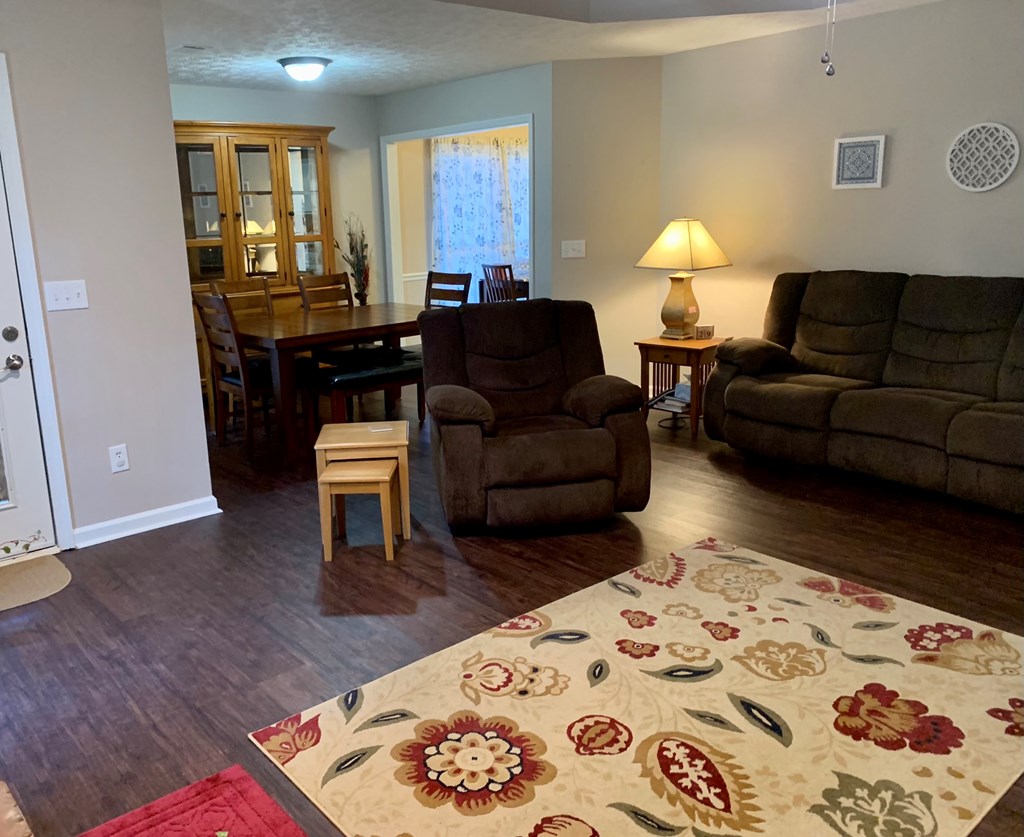 477 Evergreen Drive Fortson, GA 31808 - Photo 7 of 20