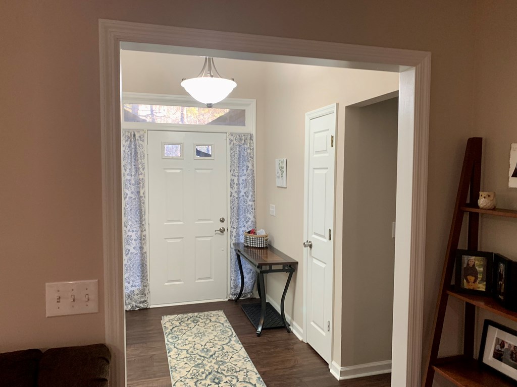 477 Evergreen Drive Fortson, GA 31808 - Photo 9 of 20