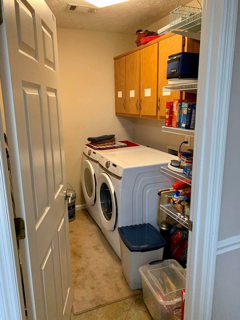 477 Evergreen Drive Fortson, GA 31808 - Photo 10 of 20