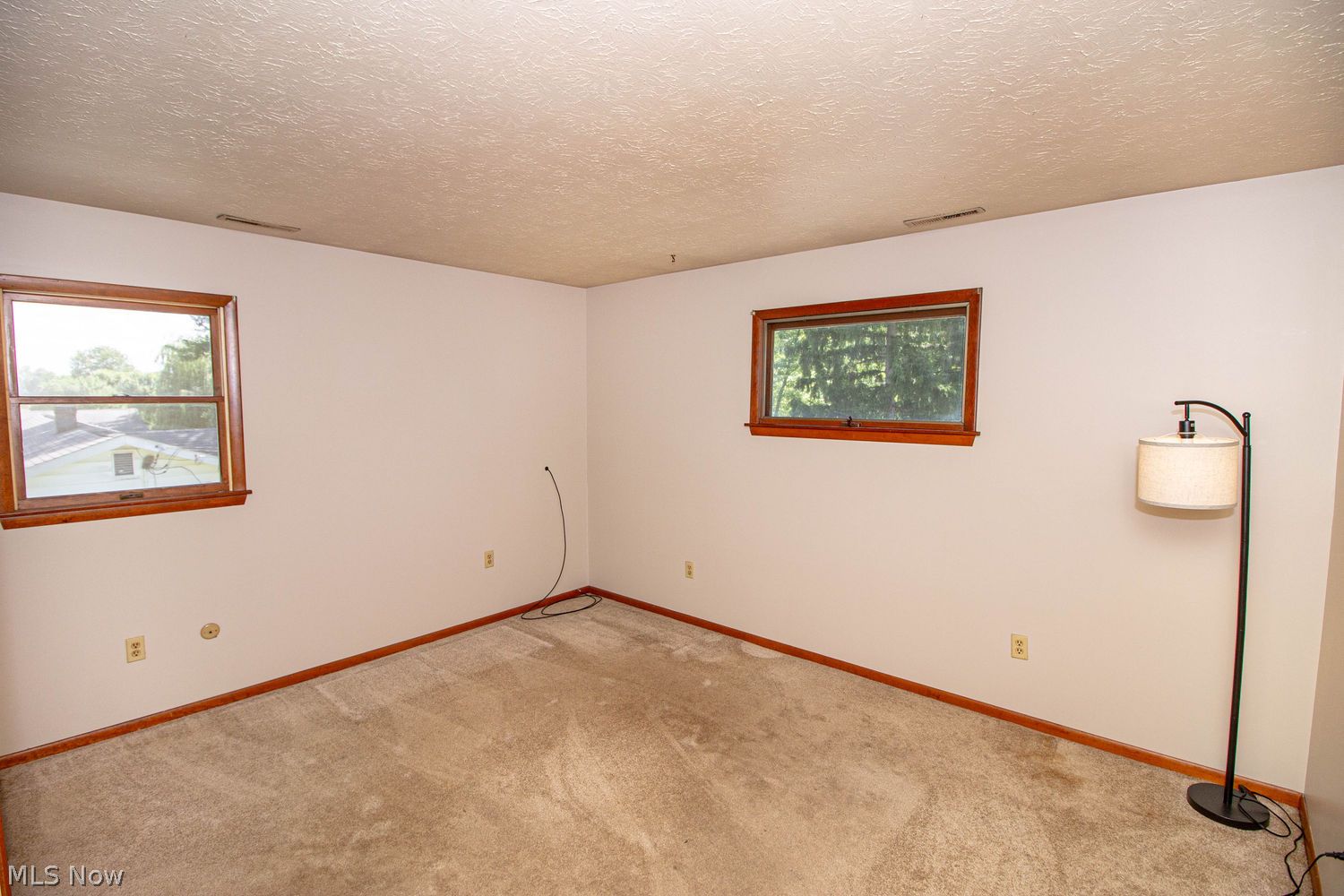 1835 Metzger Road Valley City, OH 44280 - Photo 25 of 42