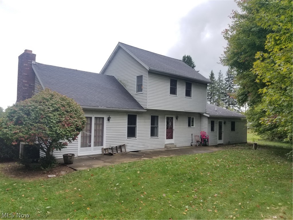 1013 Cunningham Road Salem, OH 44460 - Photo 35 of 35