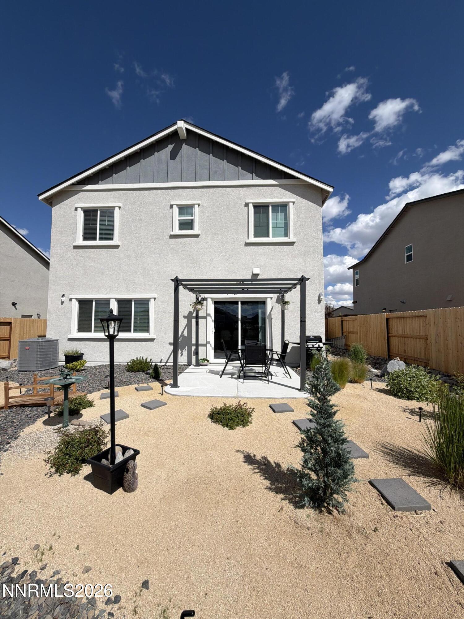 7485 Capstone Drive Reno, NV 89506 - Photo 24 of 31 1639FF6C-10C1-4B32-AD86-24359C5665DD