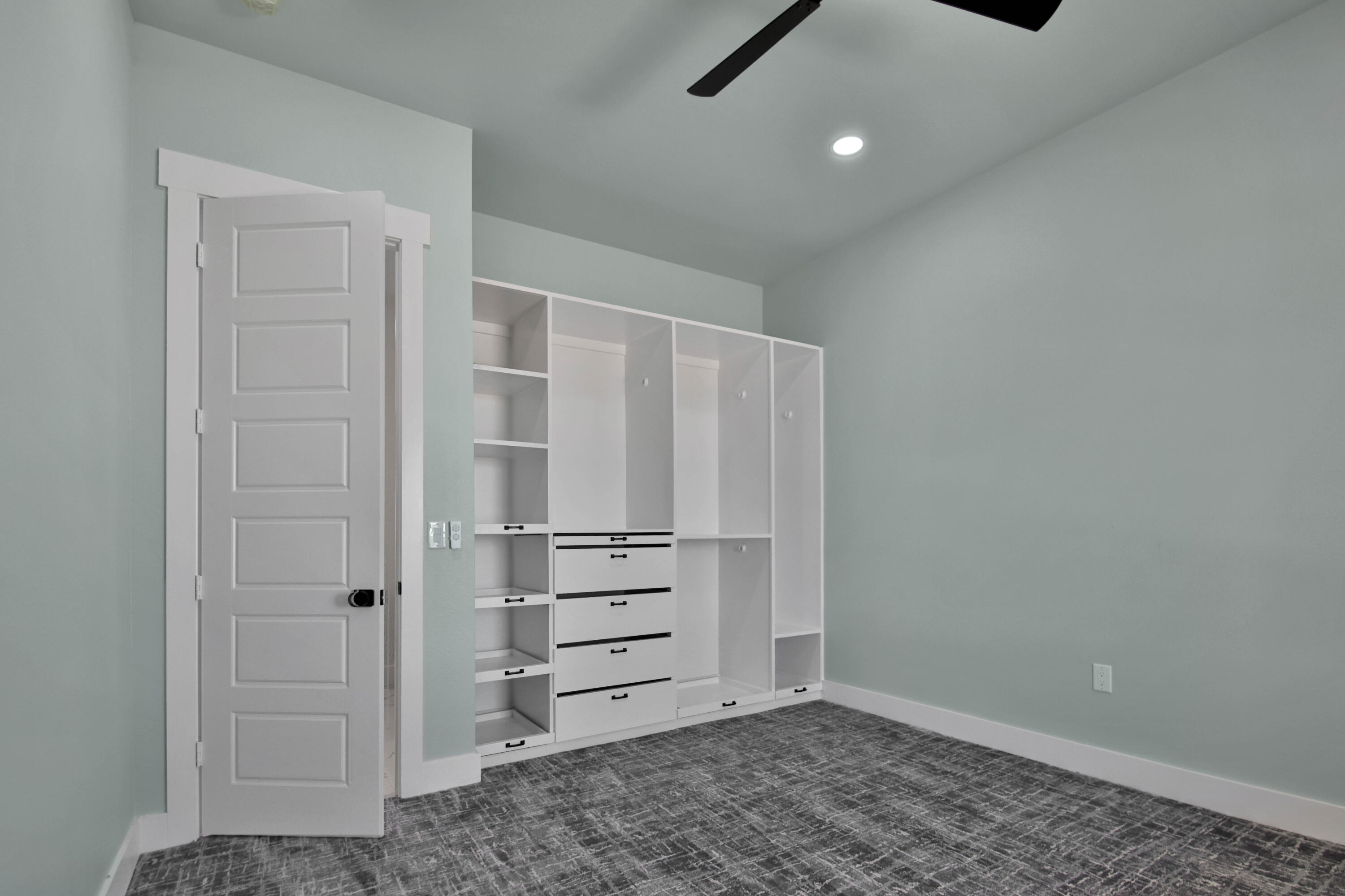 4317 East C R 6000 Lubbock, TX 79403 - Photo 35 of 65 IMG_0651
