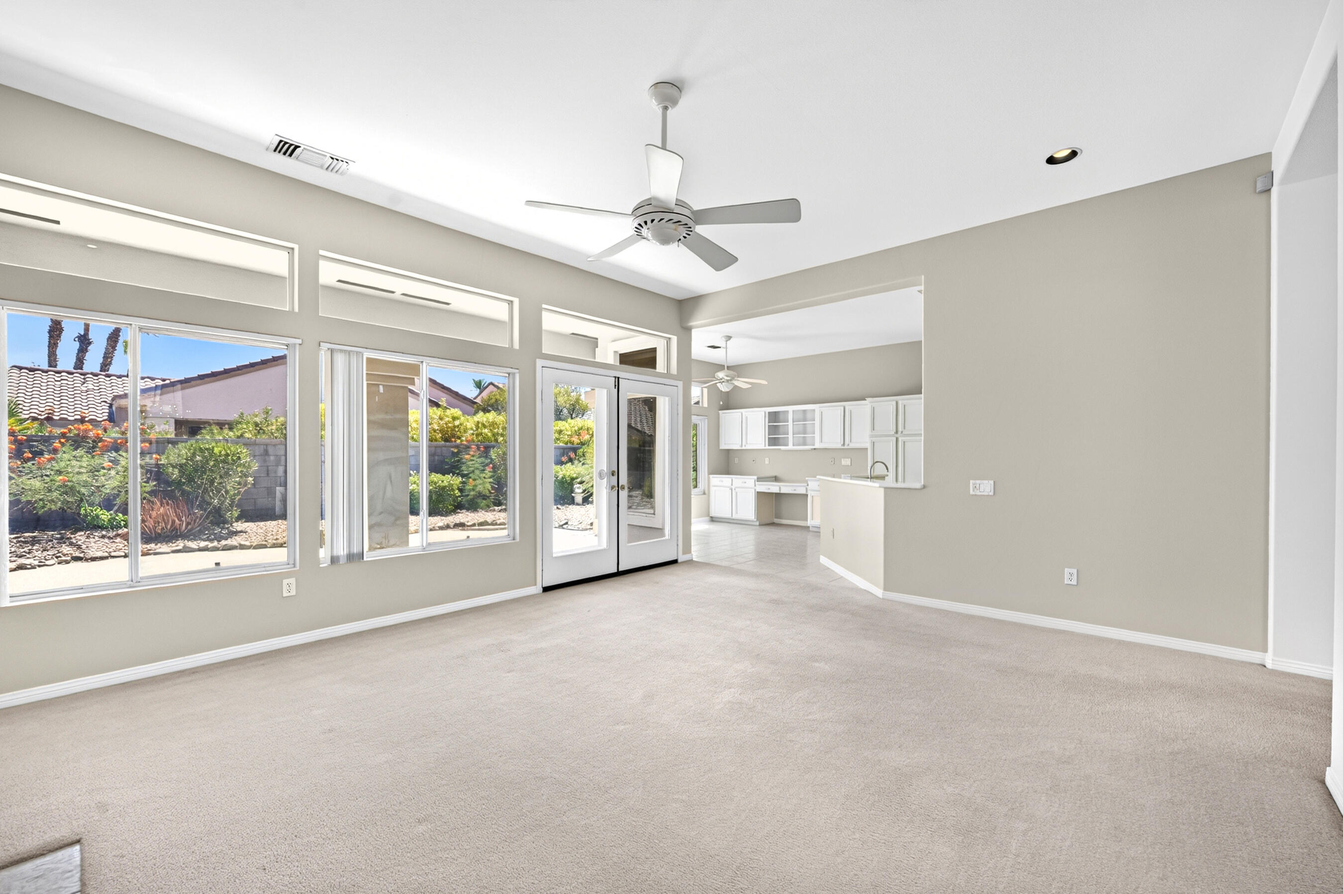 78075 Hunter Point Road Palm Desert, CA 92211 - Photo 20 of 56 78075-hunter-point-rd---016