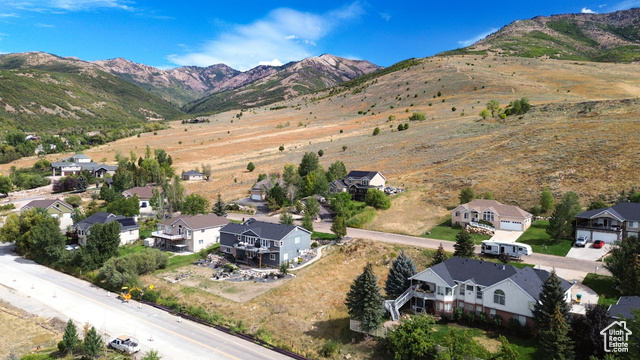 4133 North Wolf Ridge Circle, Unit 10 Eden, UT 84310 - Photo 11 of 19