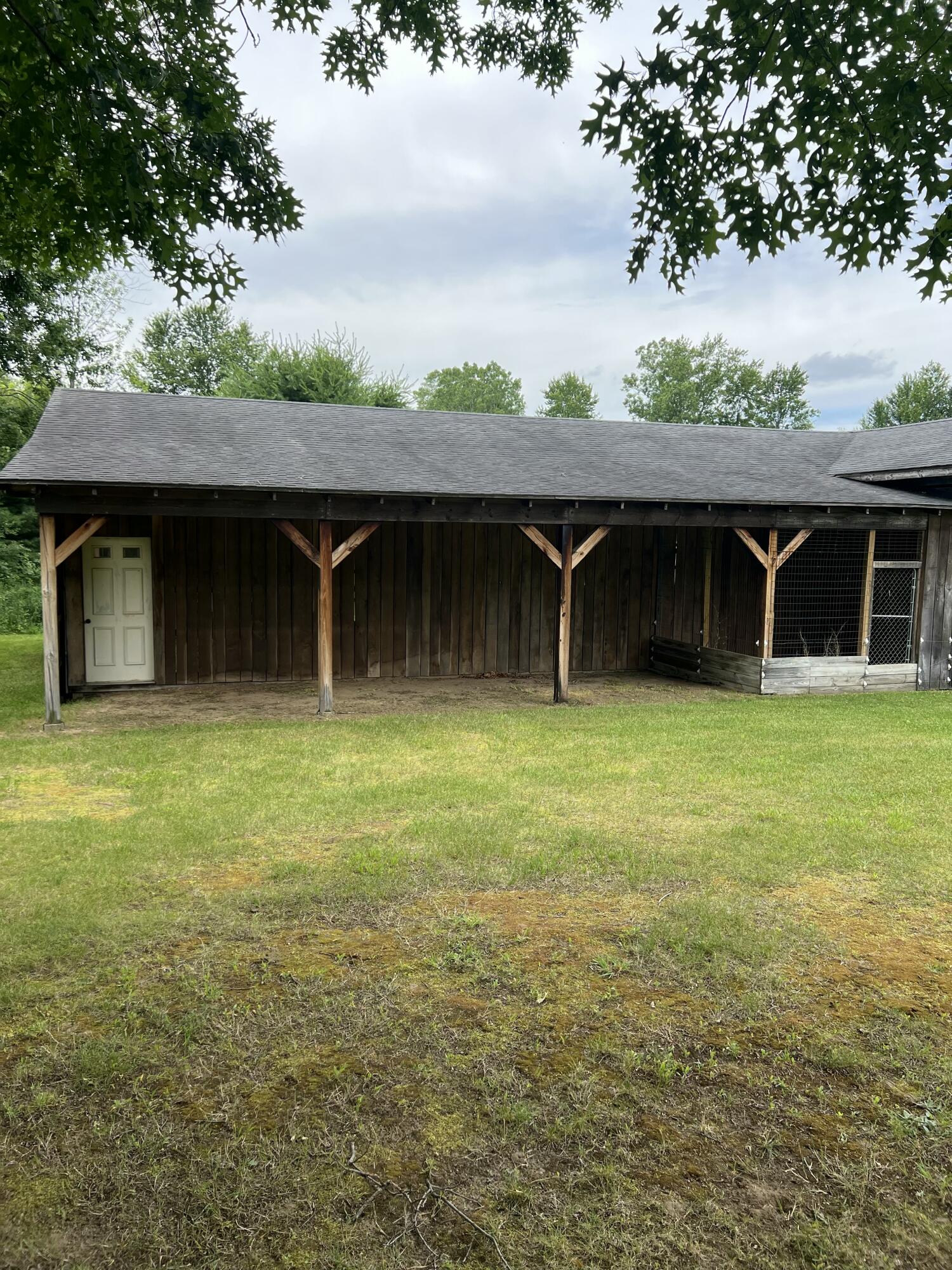 14520 Wheaton Road Brooklyn, MI 49230 - Photo 76 of 109 IMG_20260626_143351