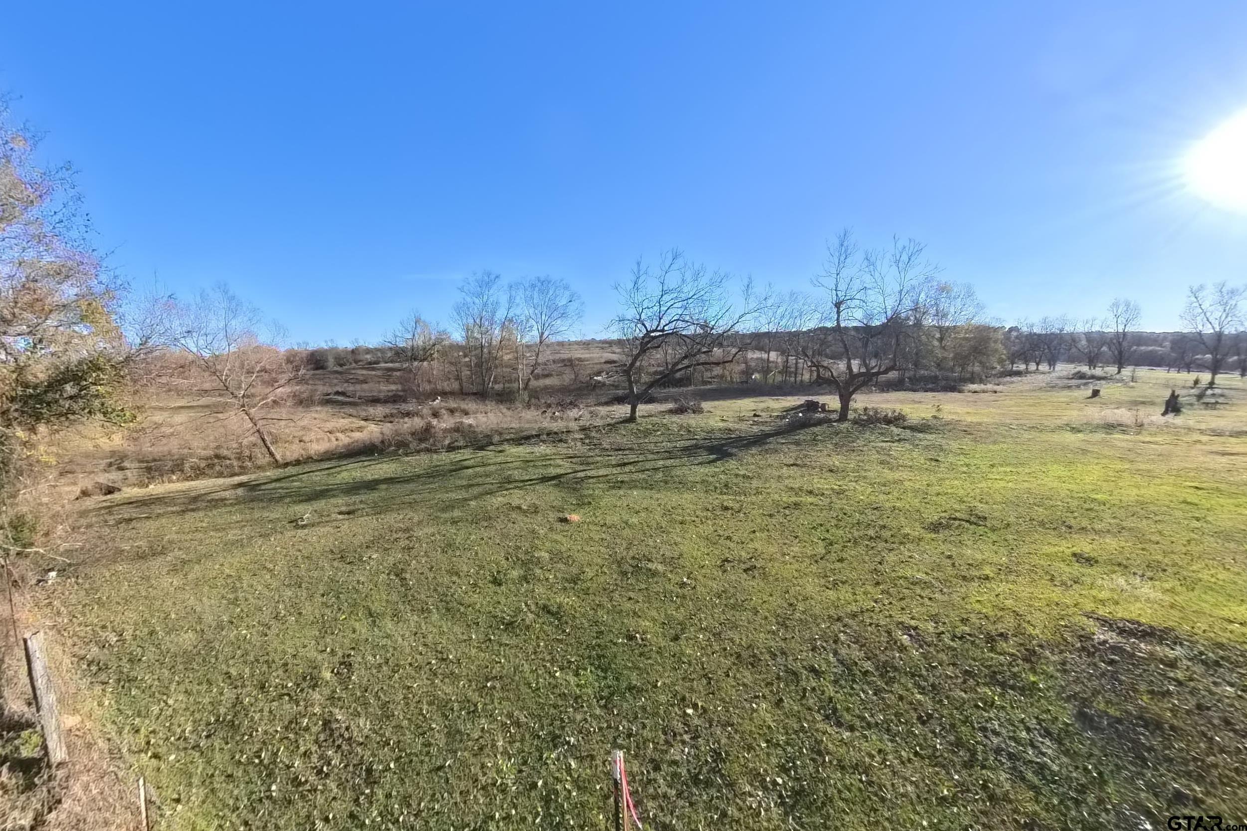 14461 County Road 46 Tyler, TX 75704 - Photo 9 of 12 a view of a water with beach and lake view