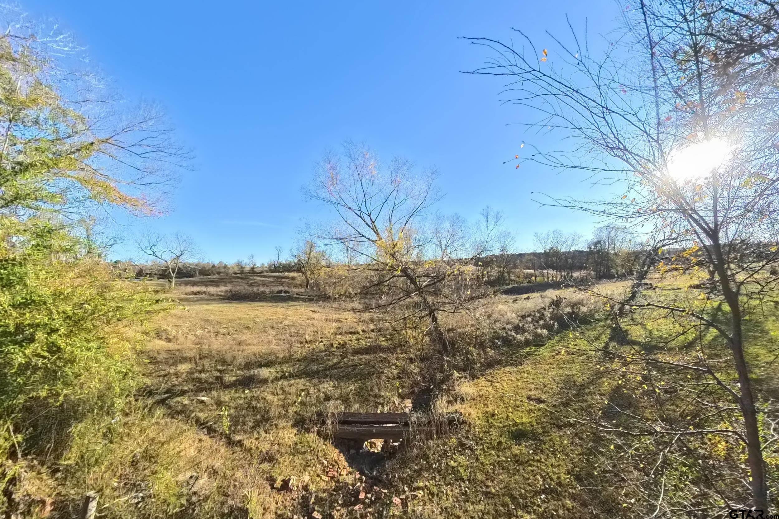 14461 County Road 46 Tyler, TX 75704 - Photo 10 of 12 a view of lake