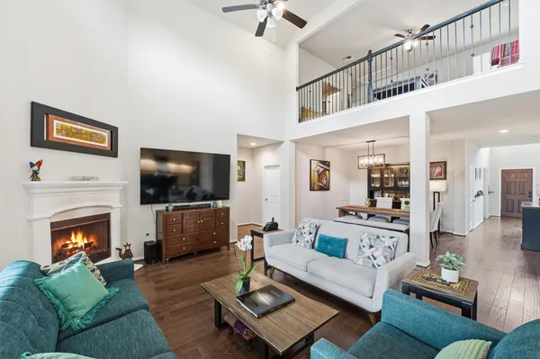 $3,450 | 14324 Prospect Park Lane, Conroe, TX 77384