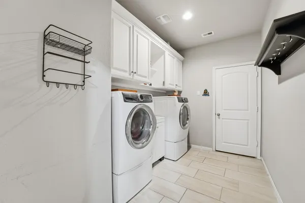 $3,450 | 14324 Prospect Park Lane, Conroe, TX 77384