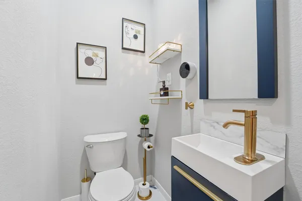 $3,450 | 14324 Prospect Park Lane, Conroe, TX 77384