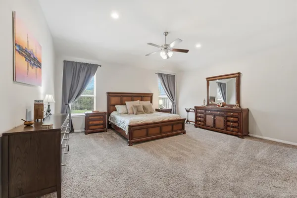 $3,450 | 14324 Prospect Park Lane, Conroe, TX 77384