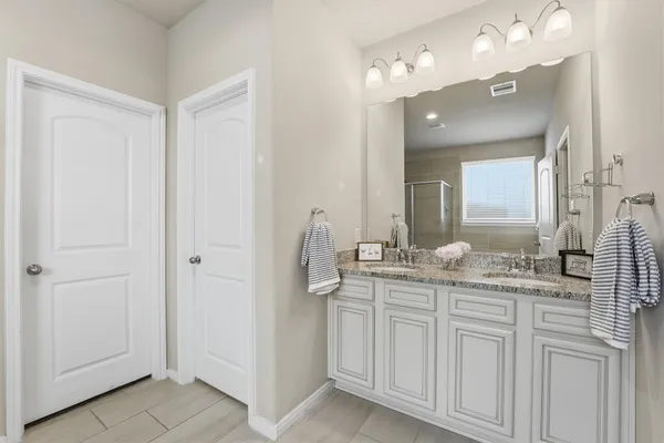 $3,450 | 14324 Prospect Park Lane, Conroe, TX 77384