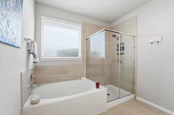 $3,450 | 14324 Prospect Park Lane, Conroe, TX 77384