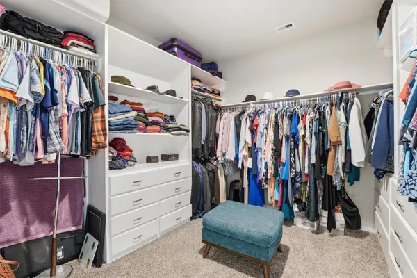 $3,450 | 14324 Prospect Park Lane, Conroe, TX 77384