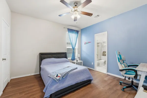 $3,450 | 14324 Prospect Park Lane, Conroe, TX 77384