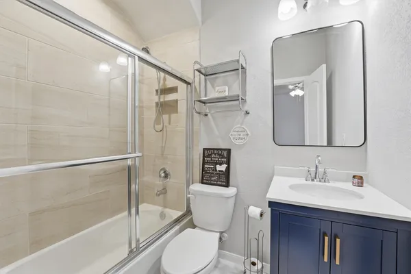 $3,450 | 14324 Prospect Park Lane, Conroe, TX 77384