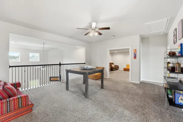 $3,450 | 14324 Prospect Park Lane, Conroe, TX 77384