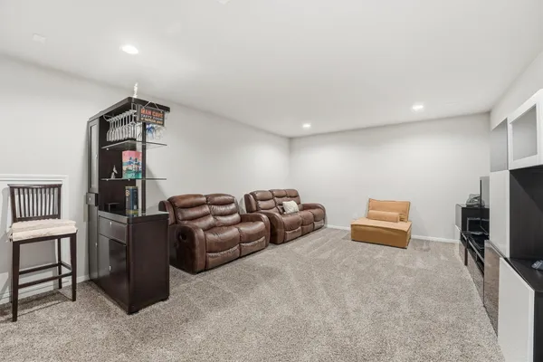 $3,450 | 14324 Prospect Park Lane, Conroe, TX 77384