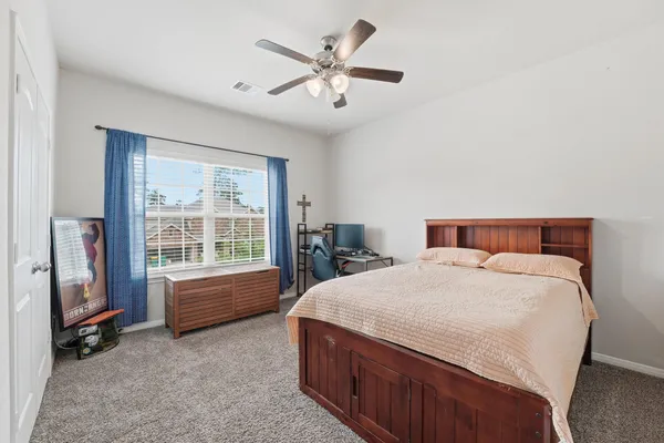 $3,450 | 14324 Prospect Park Lane, Conroe, TX 77384