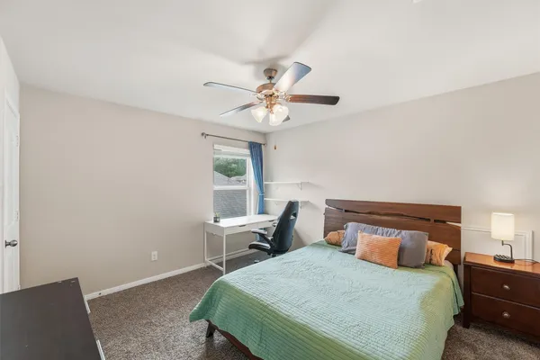 $3,450 | 14324 Prospect Park Lane, Conroe, TX 77384